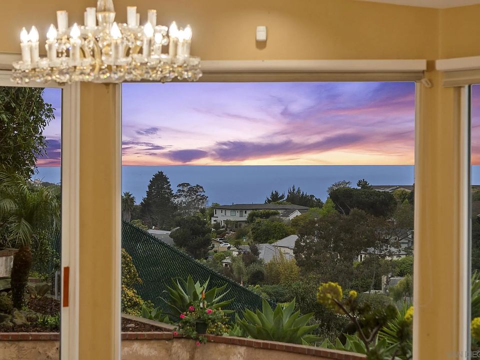 6430 La Jolla Scenic Dr S, La Jolla, CA 92037 | Zillow
