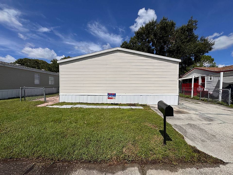 1st image of 9708 Magnolia Way