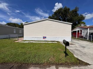 9708 Magnolia Way, Tampa, FL 33635