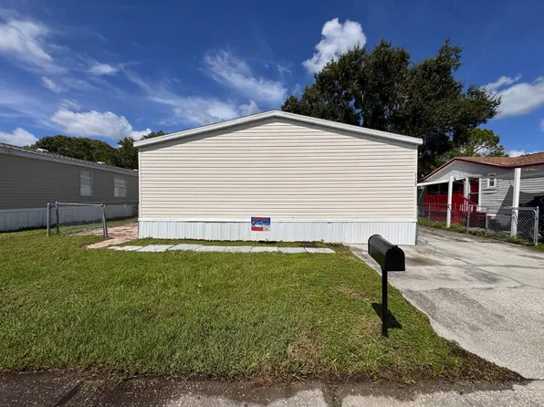 9708 Magnolia Way, Tampa, FL 33635