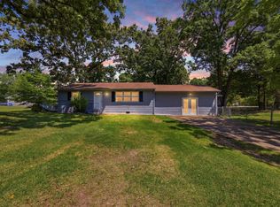 7715 Cecelia Dr, Chattanooga, TN 37416