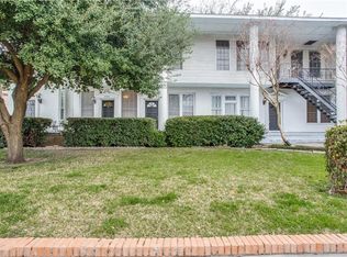 3315 Reagan St, Dallas, TX 75219