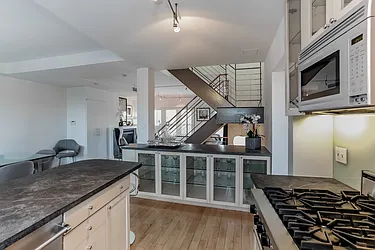 Sold by Centric Property Group