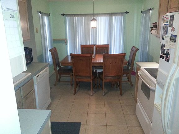 4th image of 4077 Cannon Ct