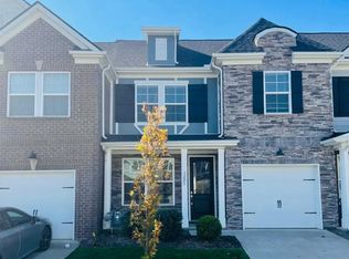 3223 Brookberry Ln, Murfreesboro, TN 37129