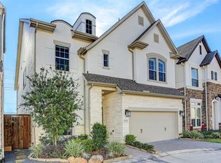 5743 Concha Ln, Houston, TX 77096