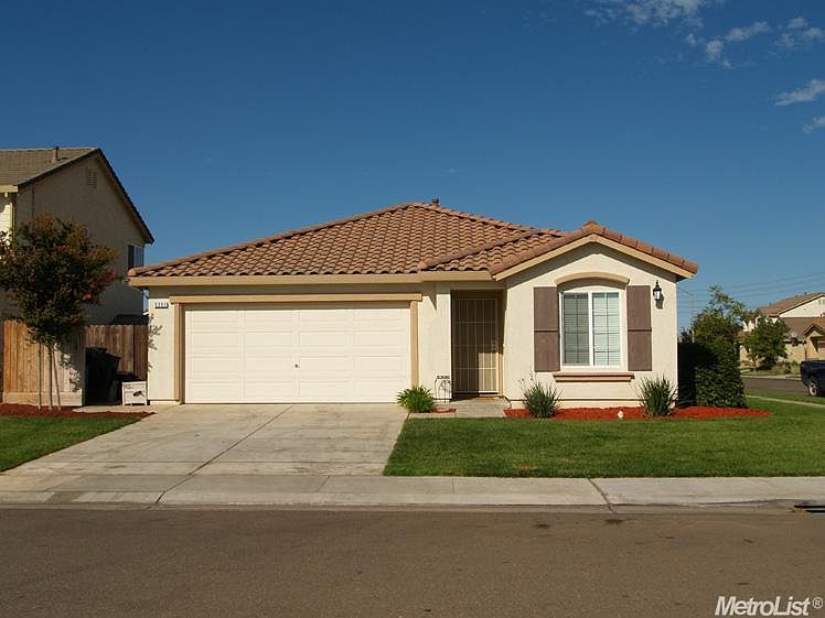 1st image of 5257 Damar Ct