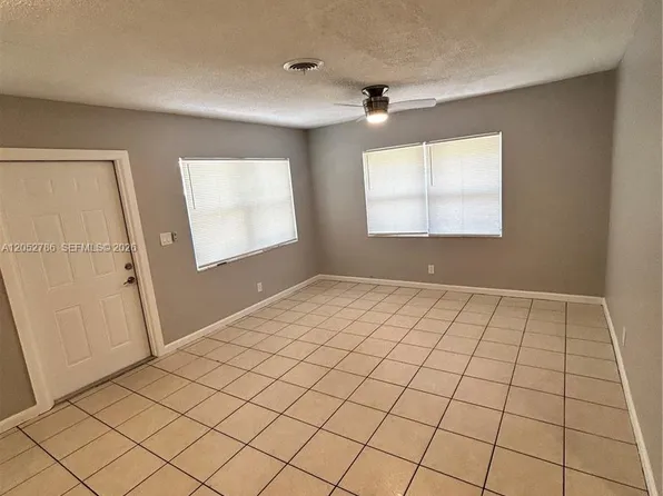 1508 NW 8th Ave #1, Fort Lauderdale, FL 33311