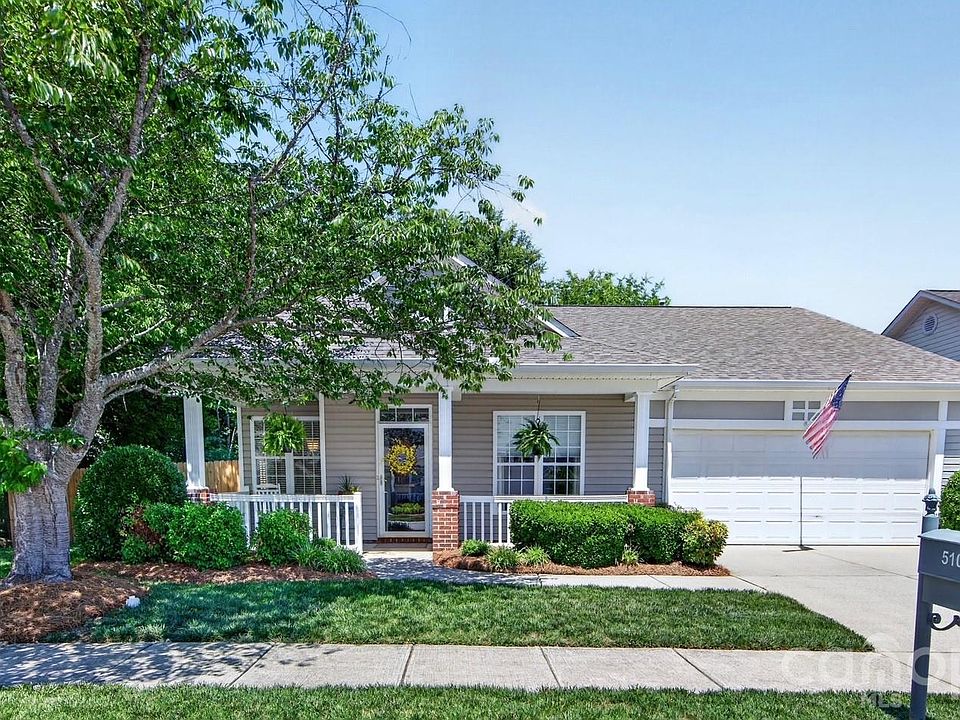 1st image of 510 Ridgely Green Dr
