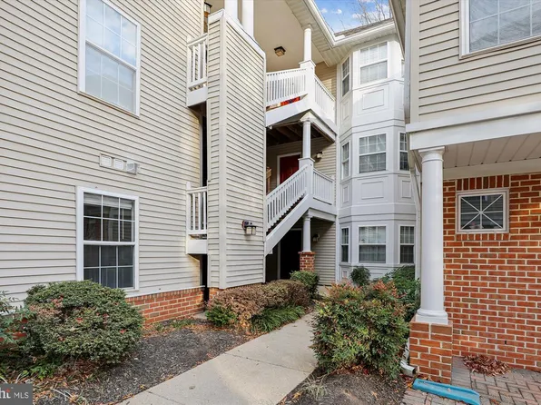 5832 Wyndham Cir Unit 104, Columbia, MD 21044