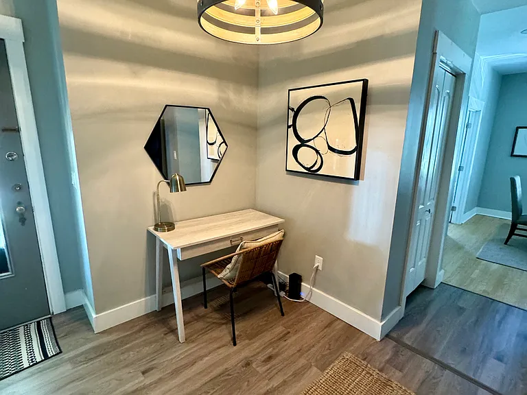 130 White St #1 — Photo 6