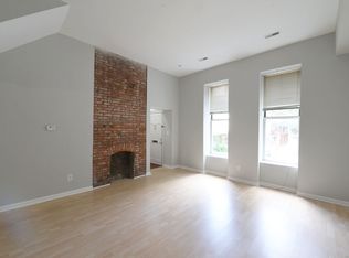 1932 Senate, Saint Louis, MO 63118