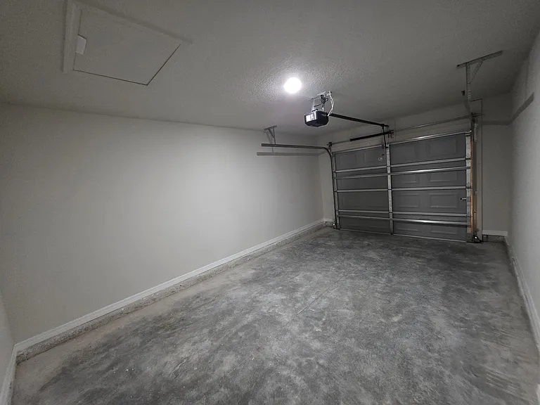 67 Slumber Meadow Trl — Photo 22