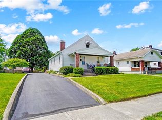 1843 Coventry Rd, Dayton, OH 45420