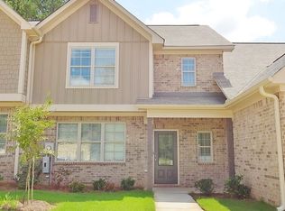 555 Polo Way, Chelsea, AL 35043