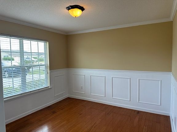 4th image of 4738 Stonewall Cir