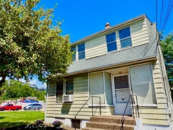 82 Roosevelt Ave, Belleville Twp., NJ 07109