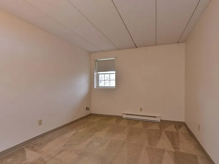 153 Milk St #15 — Photo 18