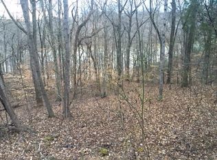 Norris Shores Dr, Sharps chapel, TN 37866