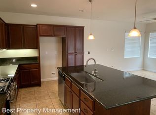 2118 Harborage Way, Oakley, CA 94561
