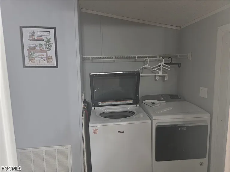 425 Tanner Rd — Photo 11
