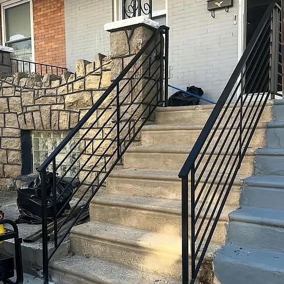 1453 N Wanamaker St — Photo 19