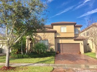 9445 SW 224th Ter, Cutler Bay, FL 33190