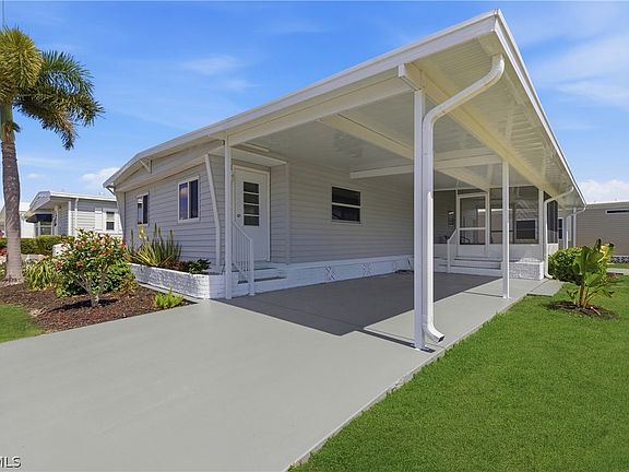 2nd image of 312 Nicklaus Blvd