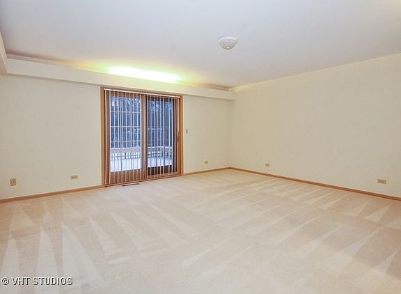 5th image of 13731 Quail Run Ct