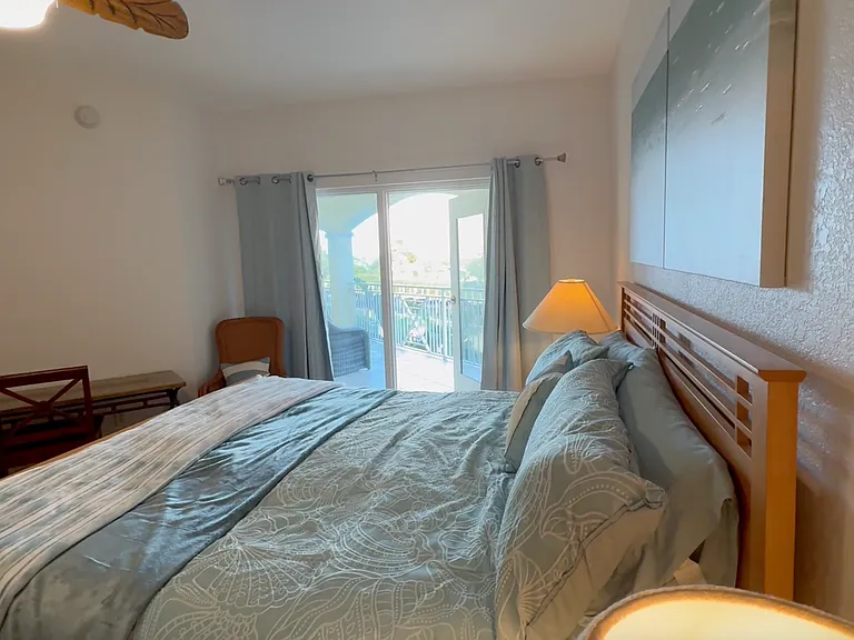 14041 Bellagio Way #216 — Photo 33