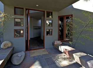 460 Orpheus Ave, Encinitas, CA 92024