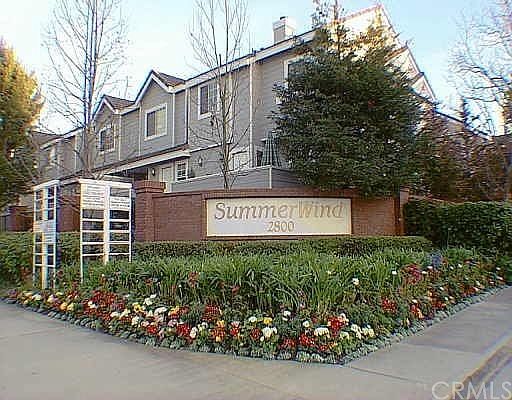 1st image of 2800 Plaza Del Amo Unit 369
