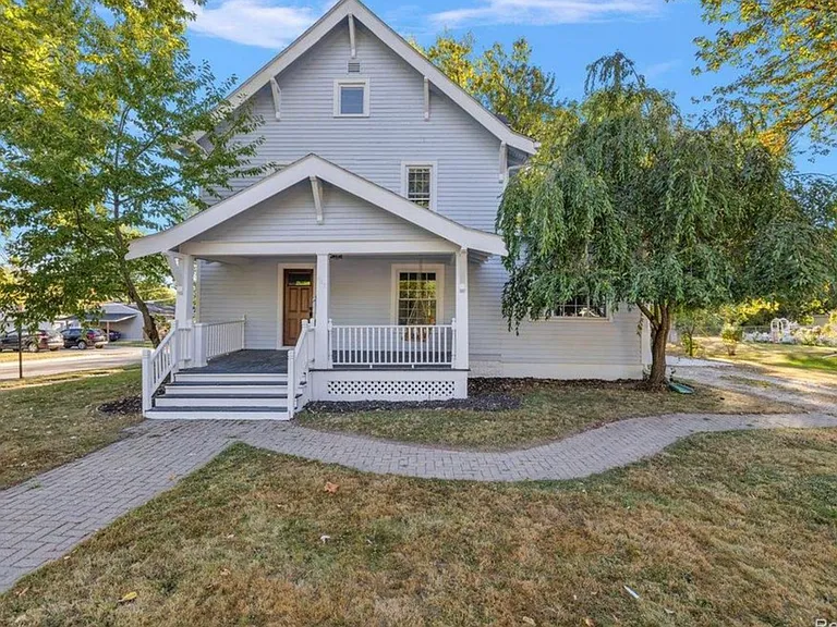 438 N Bailey St — Photo 51
