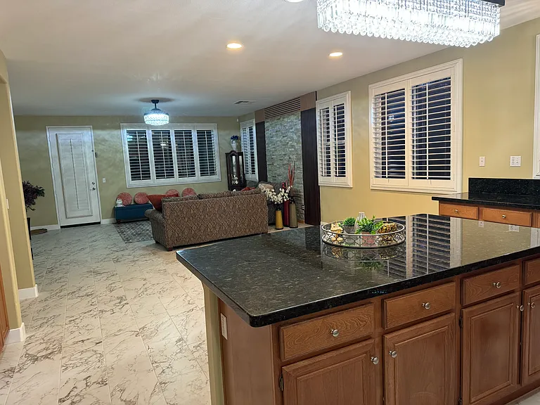 40931 Oakgrove Ct — Photo 7