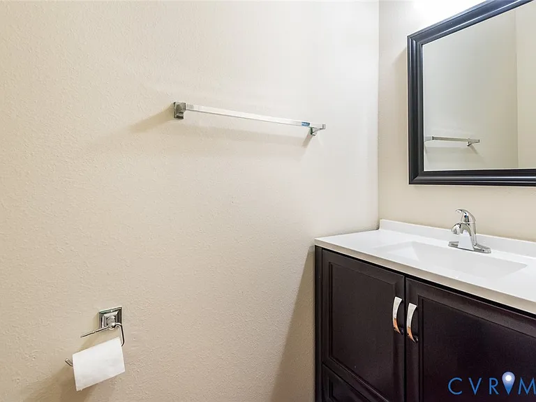 11200 Chappell Ridge Ct — Photo 17