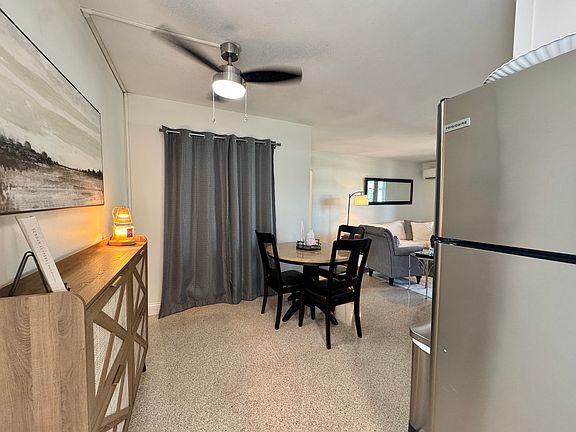 3rd image of 151 N Orlando Ave APT 247
