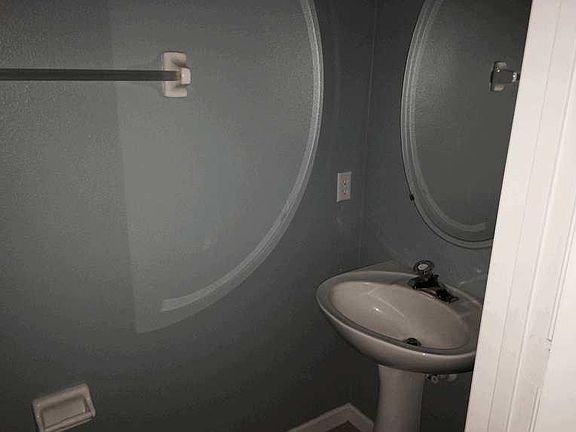 4th image of 6080 Twain St Unit 105