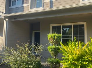 16117 NW Reliance Ln, Portland, OR 97229