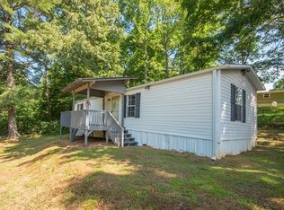 104 Zena Ln, Otto, NC 28763