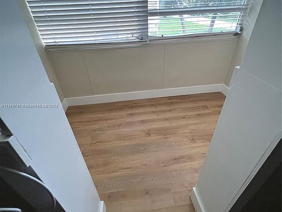 5th image of 2790 NE 201st Ter APT H220