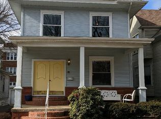 871 S Illinois St, Springfield, IL 62704