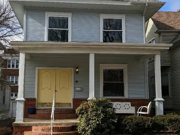 871 S Illinois St, Springfield, IL 62704