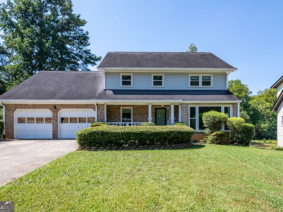1st image of 1276 Golf Link Dr
