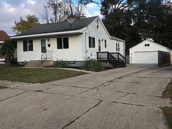 2nd image of 2516 Mc Kee Ave SW