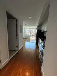 225 Schermerhorn Street