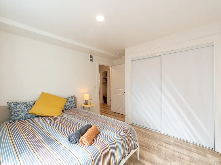 1615 McGee Ave #A — Photo 11
