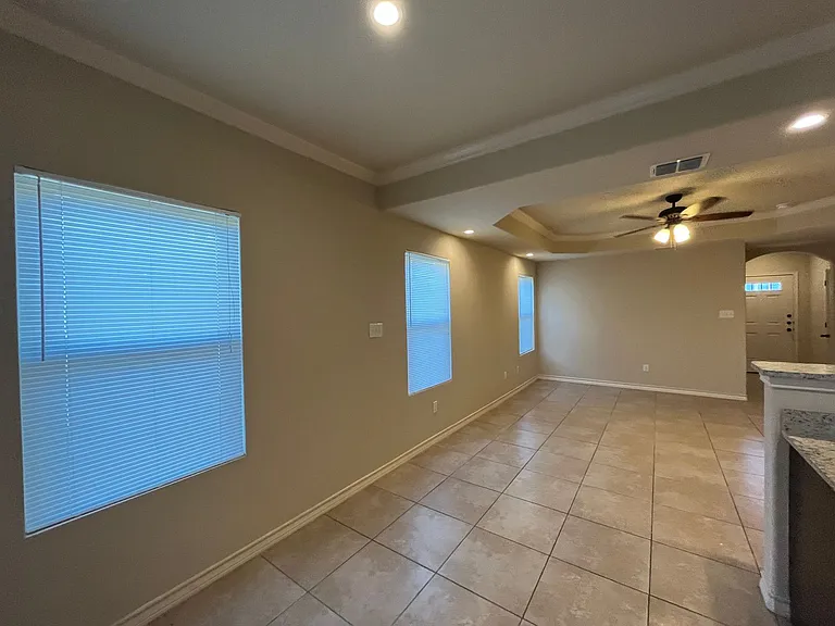 6627 Mia Way #102 — Photo 9