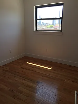 Rented by Page Real Estate | media 12