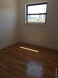 Rented by Page Real Estate