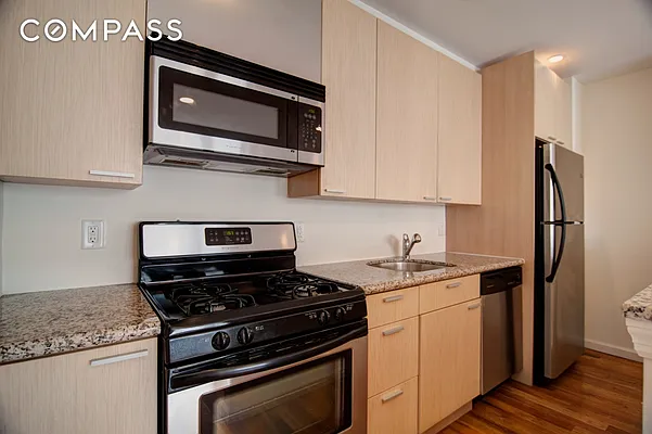 Rented by Compass | media 8